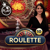 Roulette 3