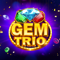 Gem Trio